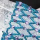 Dentelle-Waterfall - Dentelle Theophila - 2
